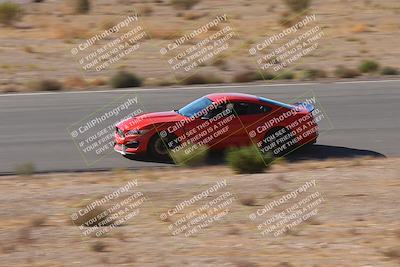 media/Oct-25-2025-West Coast Racing (Sat) [[9fdcbcd09c]]/Novice group/Turn 4/